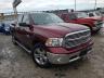 RAM - 1500