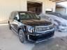 KIA - TELLURIDE