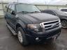 FORD - EXPEDITION