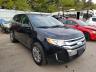 FORD - EDGE