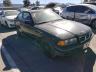 BMW - 3 SERIES