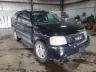 GMC - ENVOY