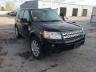 LAND ROVER - LR2