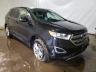 FORD - EDGE