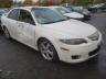 MAZDA - 6