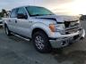 FORD - F-150