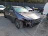 LEXUS - ES350