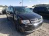 DODGE - GRAND CARAVAN