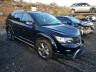 DODGE - JOURNEY