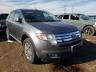 FORD - EDGE