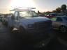 FORD - F250