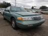 MERCURY - GRAND MARQUIS