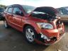 DODGE - CALIBER