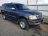 FORD - EXPEDITION