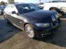 BMW - 3 SERIES