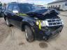 FORD - ESCAPE