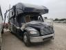 FREIGHTLINER - CHASSIS S-