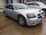 DODGE - MAGNUM