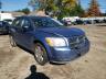 DODGE - CALIBER