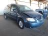 DODGE - GRAND CARAVAN