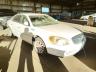 BUICK - LUCERNE