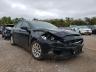 FORD - FUSION