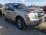 FORD - EXPEDITION