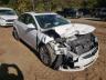 BUICK - REGAL