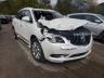 BUICK - ENCLAVE