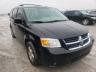 DODGE - GRAND CARAVAN