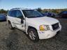 GMC - ENVOY