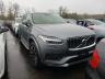 VOLVO - XC90