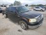 FORD - F150
