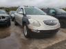 BUICK - ENCLAVE