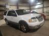 FORD - EXPEDITION