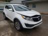 KIA - SPORTAGE