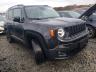 JEEP - RENEGADE