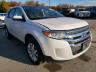 FORD - EDGE