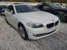 BMW - 5 SERIES