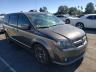 DODGE - GRAND CARAVAN