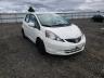 HONDA - FIT