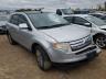 FORD - EDGE