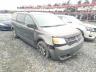 DODGE - GRAND CARAVAN