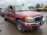 GMC - SIERRA
