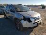 FORD - EDGE