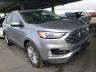 FORD - EDGE