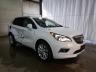 BUICK - ENVISION