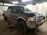 FORD - F350
