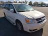 DODGE - GRAND CARAVAN