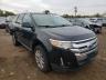 FORD - EDGE